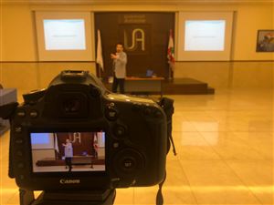 /Gallery/Events/PublicSpeakingandPresentationn/WhatsApp Image 2019-04-13 at 13.41.15.jpeg